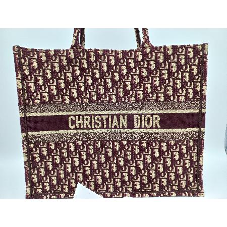 ��� �� ���� ��Ʈ�� 